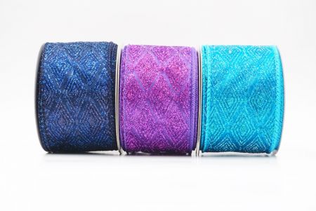 Glitter Diamond Nativitatis Filum Lorum_KF9988.KF9989 (3)